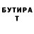ТГК концентрат Yuriy Kogut