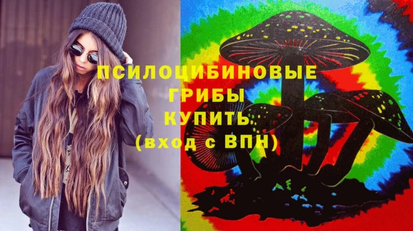 MDMA Premium VHQ Белая Калитва