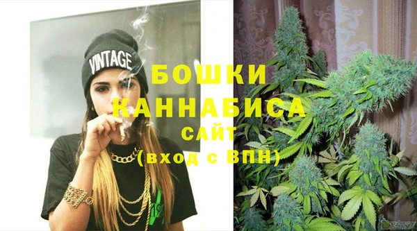 ECSTASY Бугульма