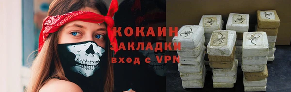 соль курить ск Бородино