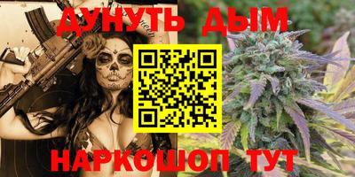 ECSTASY Беслан