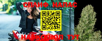 индика Балаково