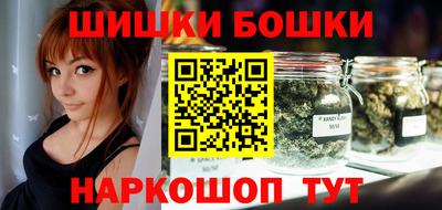ECSTASY Беслан
